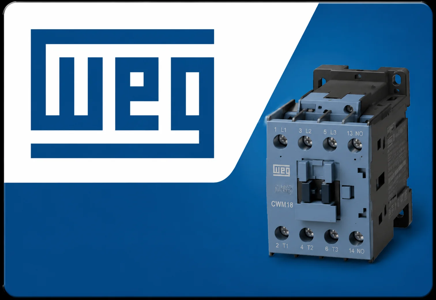 WEG