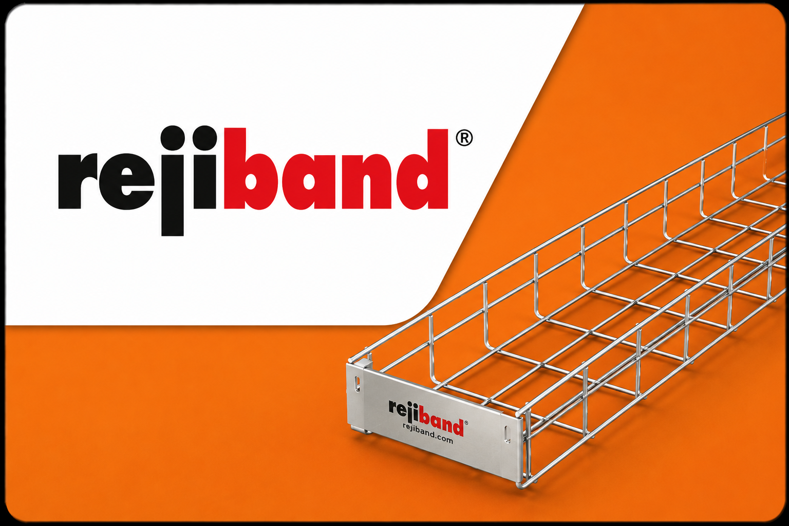 REJIBAND