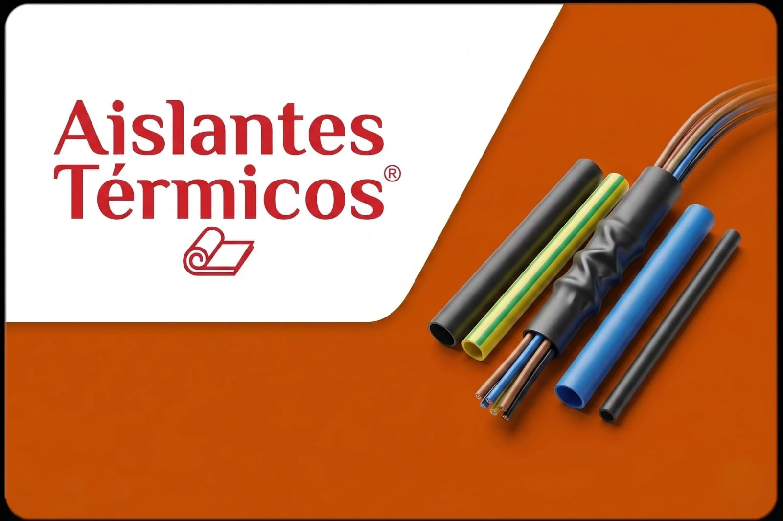 TERMOELÉCTRICOS