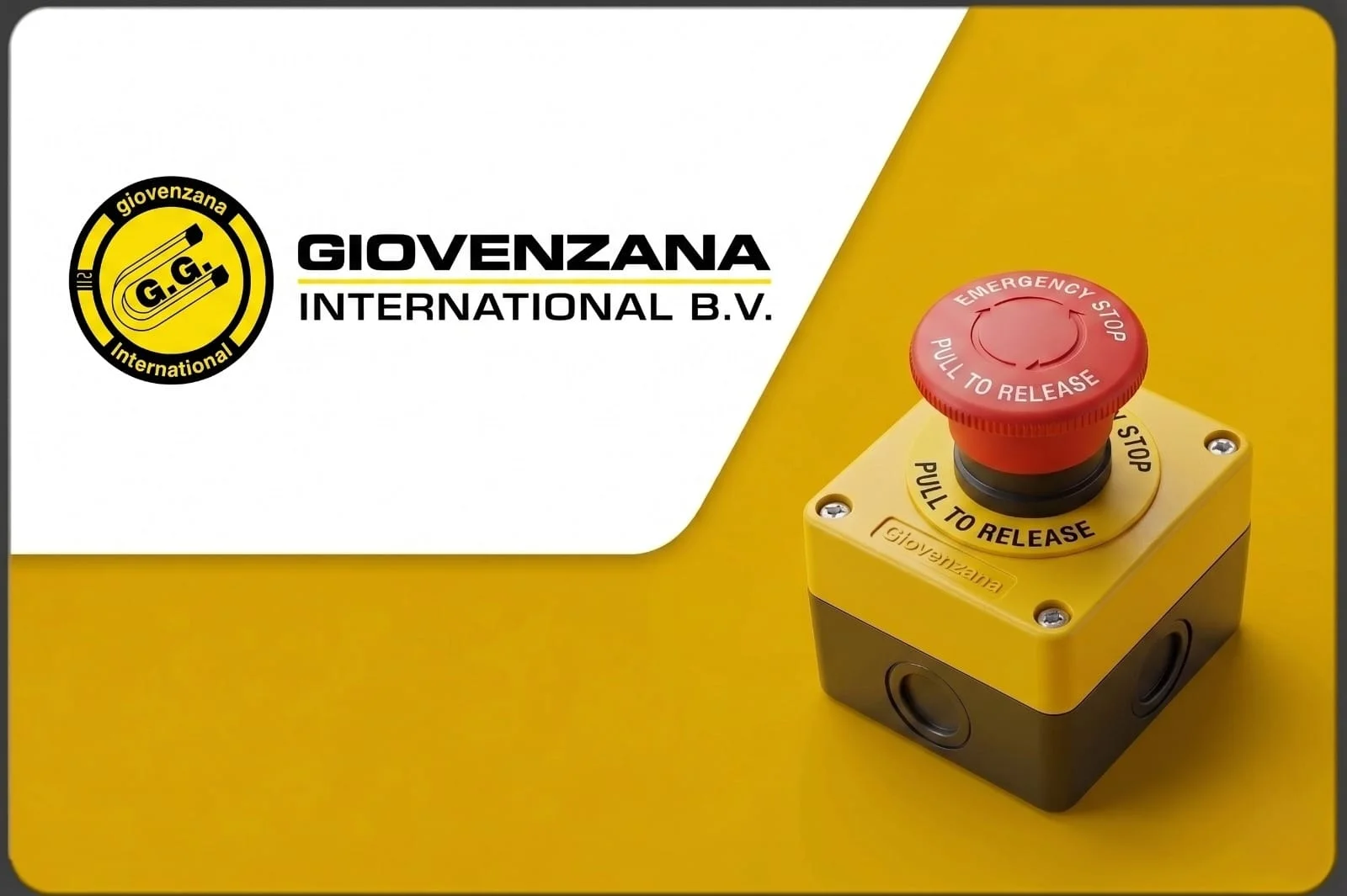 GIOVENZANA
