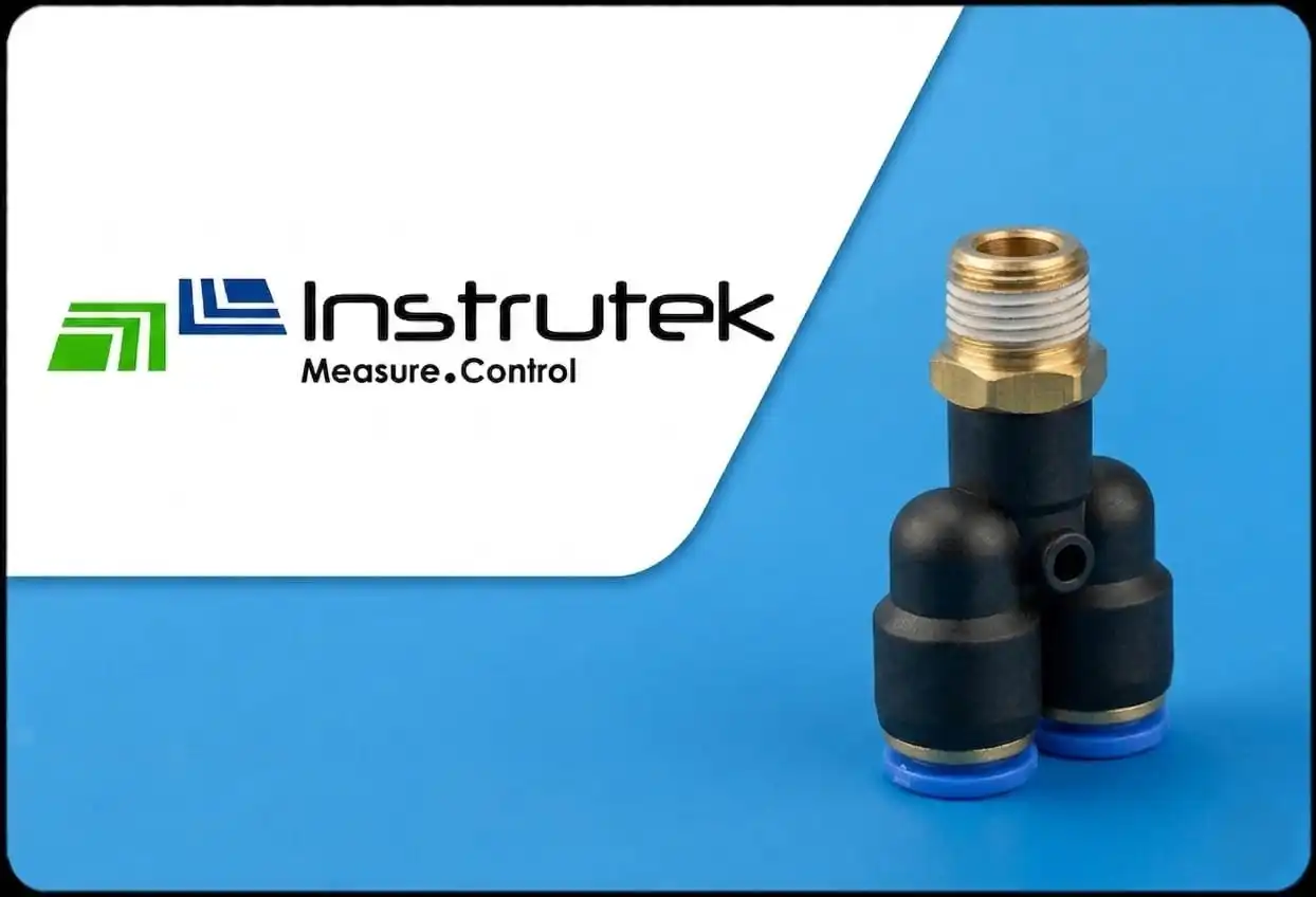 INSTRUTEK